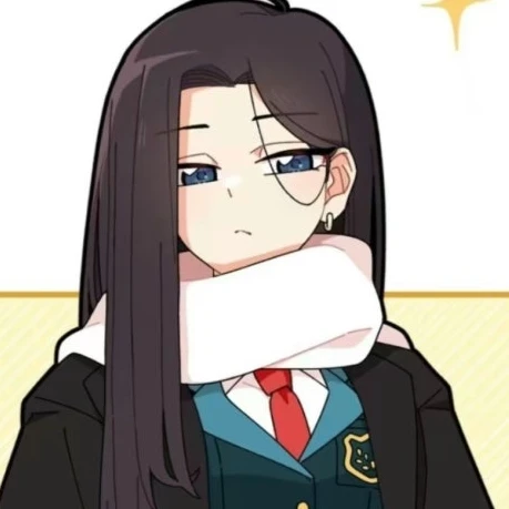 최시라