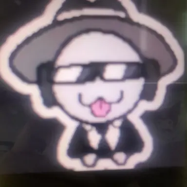 Profile image of 찬스