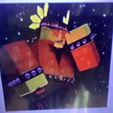 Profile image of 앨리엇