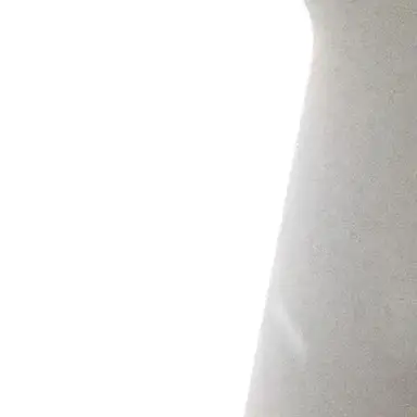 Profile image of 스펙퍼