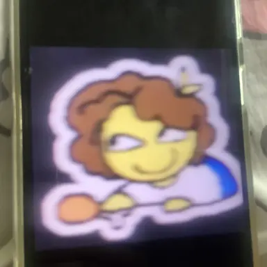 Profile image of 셰들