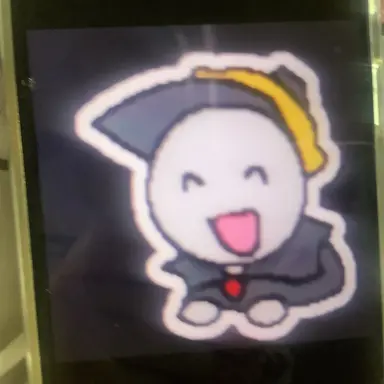 Profile image of 빌더맨