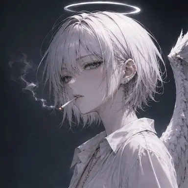 Profile image of ソ・ジミン