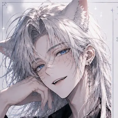 Profile image of ノ・シファン