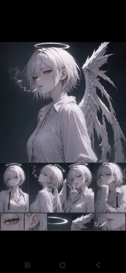 Profile image of ソ・ジミン