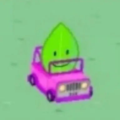 Profile image of オブジェクトショー