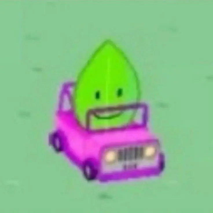 Kreelri의 BFDI 단톡방