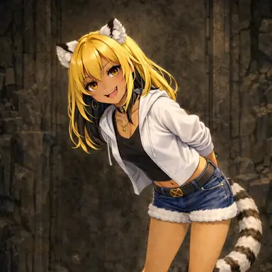 Profile image of ララ