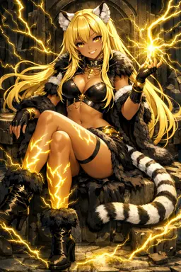 Profile image of ライカ