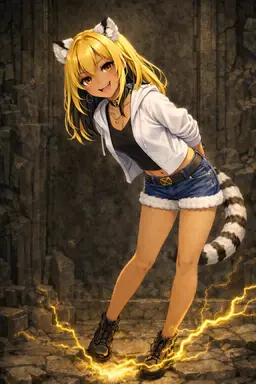 Profile image of ララ