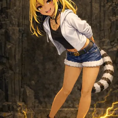 Profile image of ララ