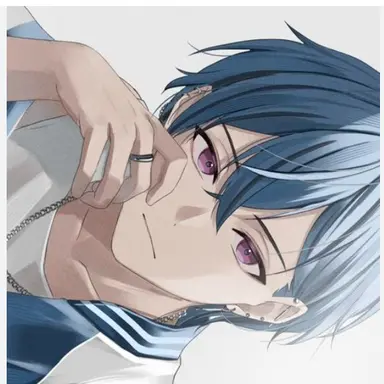 Profile image of 司馬仁