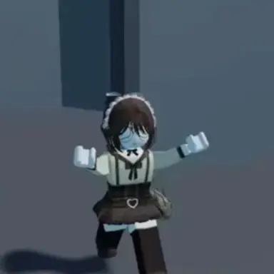 Profile image of Mocha
