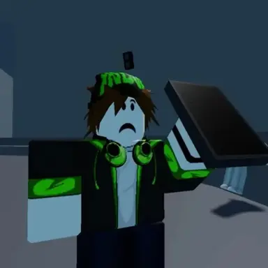 Profile image of Koru