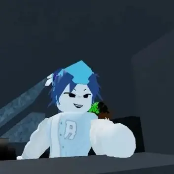 Profile image of Rien