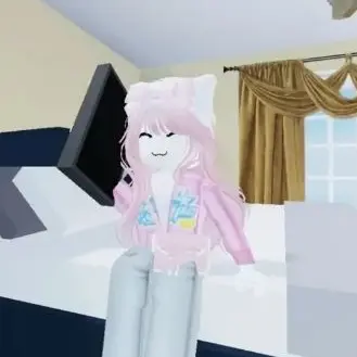 Profile image of Rachan