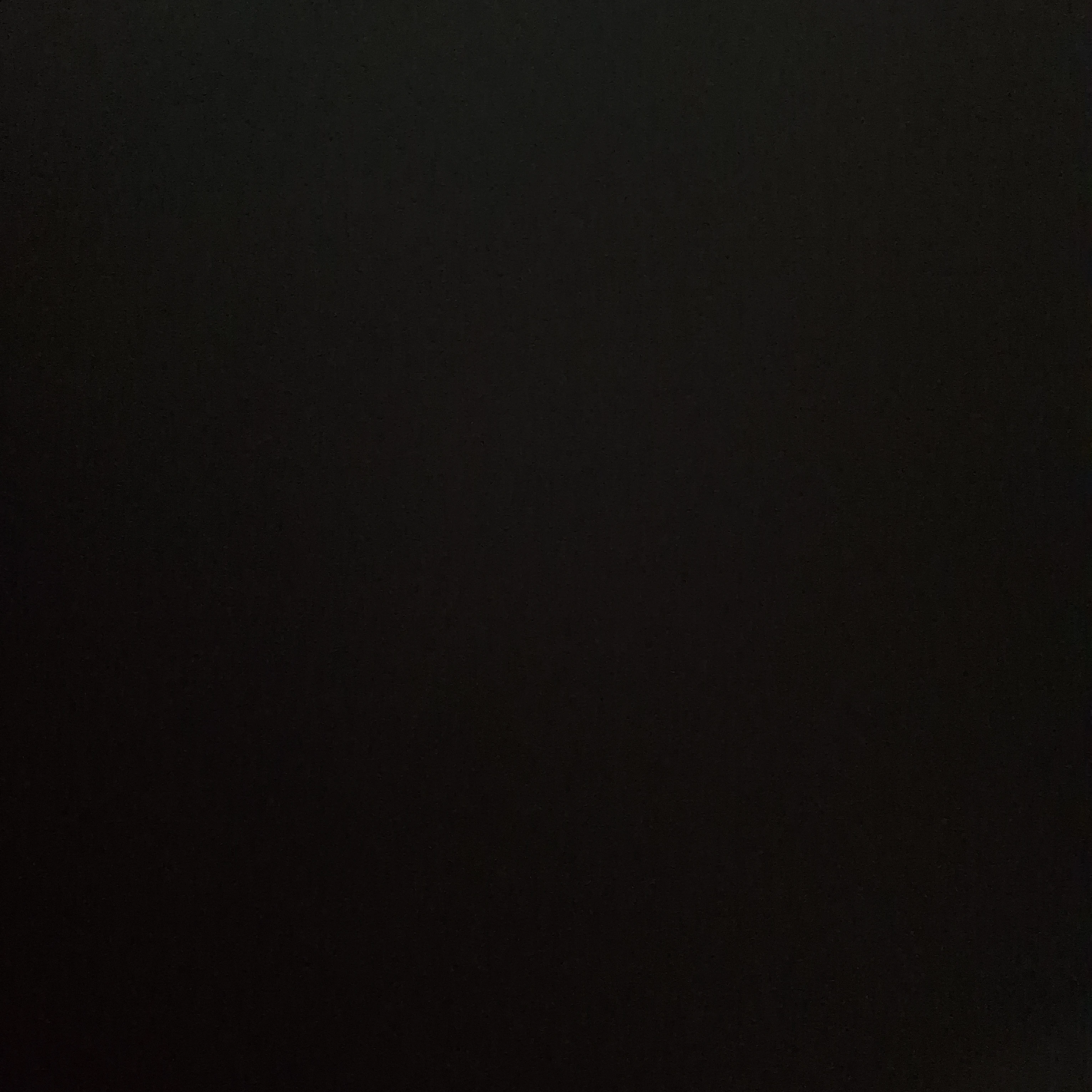 이소연