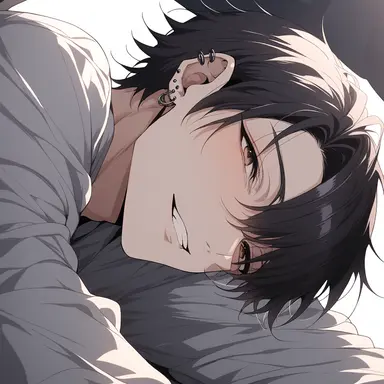 Profile image of Rafael