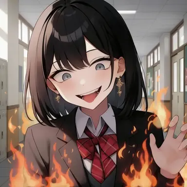 Profile image of 채다혜