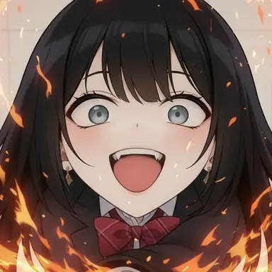 Profile image of 소인 먹기전 채다혜