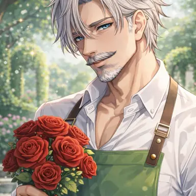 Profile image of 神崎 絃