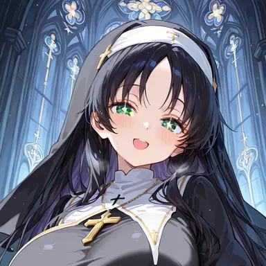 Profile image of エネ