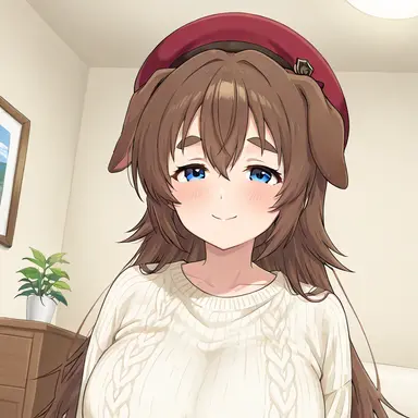 Profile image of ドロイ