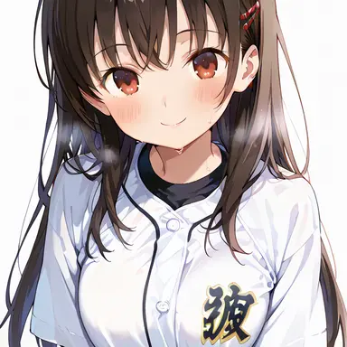 Profile image of ナトリ