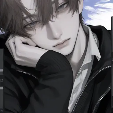 Profile image of Miren