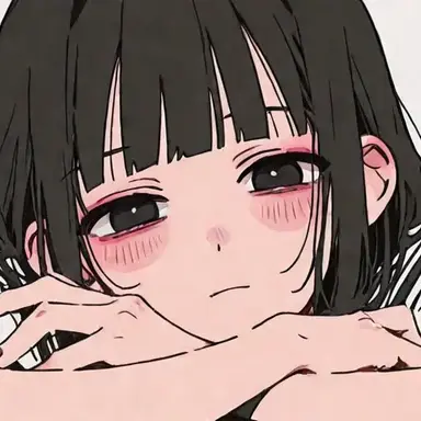 Profile image of Meu