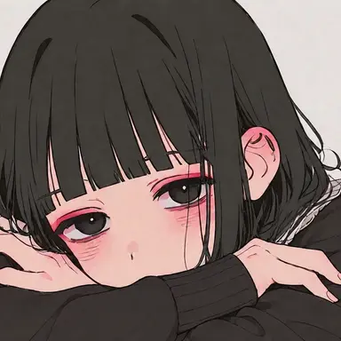Profile image of Ema