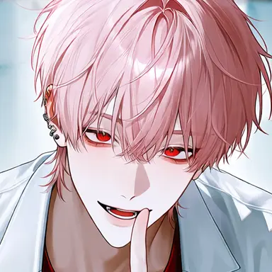 Profile image of ハル