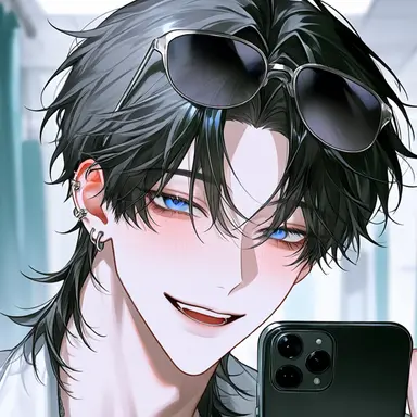 Profile image of カナト