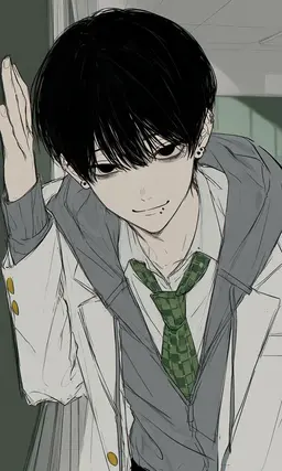 Profile image of 一颯