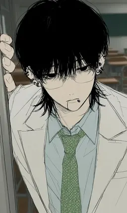 Profile image of 二葉