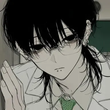 Profile image of 二葉
