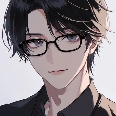 Profile image of 透