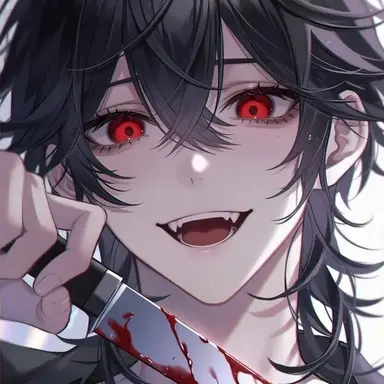 Profile image of 狂