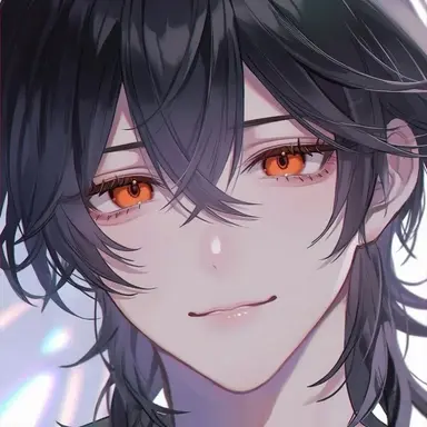 Profile image of 優