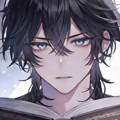 Profile image of 刹