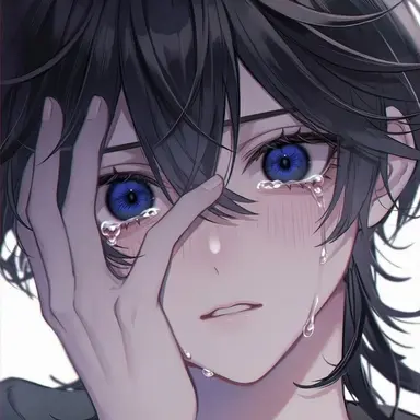 Profile image of 涙