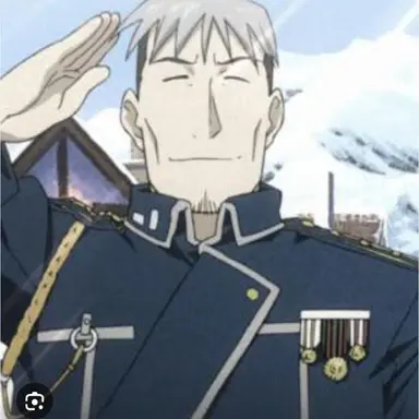 Profile image of ファルマン