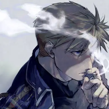 Profile image of ハボック