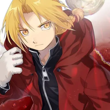 Profile image of エドワード