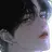 강태우