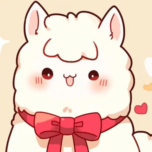 nemunemu_desu의 生徒くん