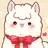 生徒くん