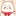 生徒くん
