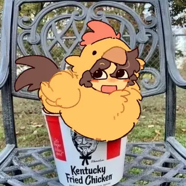 Profile image of 셰들레츠키