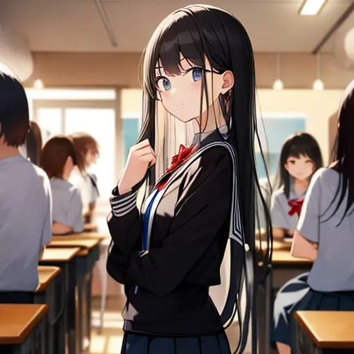 wintwont0695의 聖應女学院・保健室